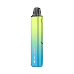 VAPORESSO VIBE SE FROZEN MINT