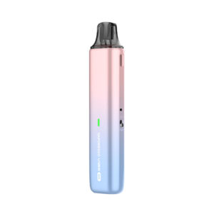 VAPORESSO VIBE SE ICE CREAM PINK