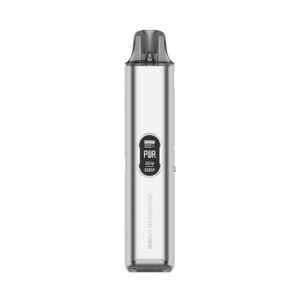 VAPORESSO VIBE SILVER
