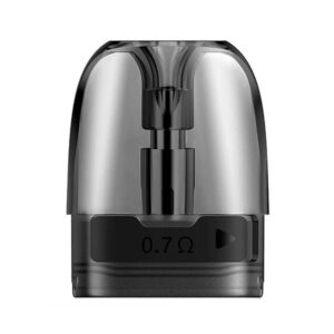 POD ZA ARGUS Z2 0.7Ω 3ml