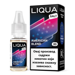 liqua-salts-tecnosti-za-vape-american-blend Liqua Salt American Blend 10ml