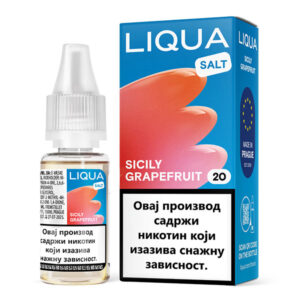 liqua-salts-tecnosti-za-vape-sicily-grapefruit Liqua Salt Sicily Grapefruit 10ml