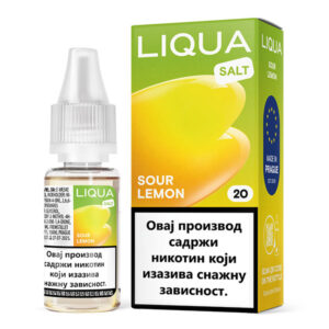 liqua-salts-tecnosti-za-vape-sour-lemon Liqua Salt Sour Lemon 10ml