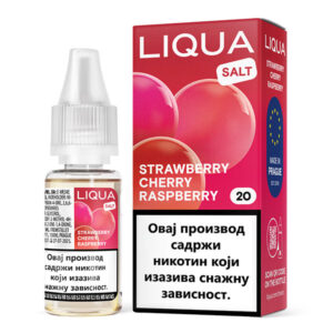 liqua-salts-tecnosti-za-vape-strawberry-cherry-raspberry Liqua Salt Strawberry Cherry Raspberry 10ml