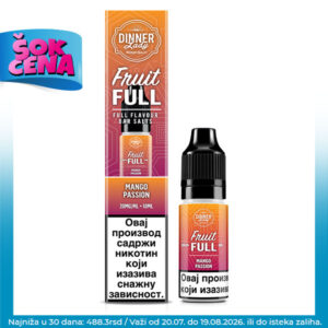 vape-mania-akcija-jul-avgust-dinner-lady-mango-passion Dinner Lady Bar Salts Mango Passion
