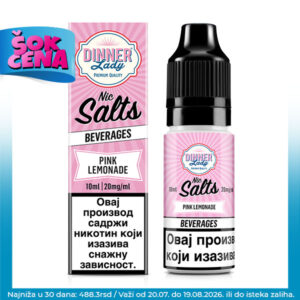 vape-mania-akcija-jul-avgust-dinner-lady-pink-lemonade Dinner Lady Salts Pink Lemonade 10ml