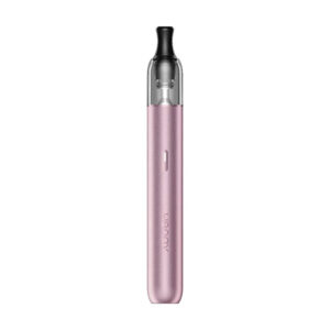GEEKVAPE WENAX M2 No.5 Pink