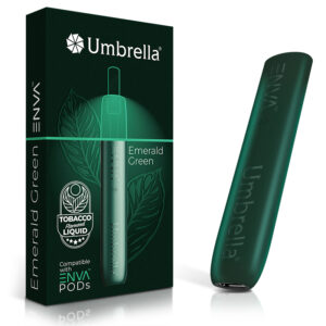 ENVA---800x800px-Emerald-Green Enva Emerald Green