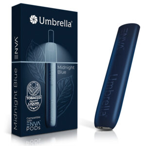 ENVA---800x800px-Midnight-Blue Enva Midnight Blue