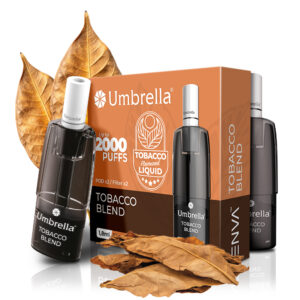ENVA---800x800px-PODs---Tobacco-Blend ENVA POD 2 kom - TOBACCO BLEND 18mg