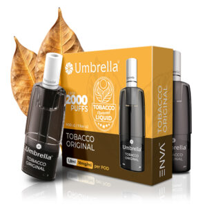 ENVA---800x800px-PODs---Tobacco-Original ENVA POD 2 kom - TOBACCO ORIGINAL 18mg