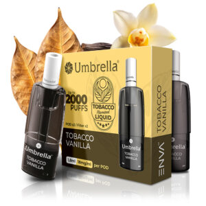 ENVA---800x800px-PODs---Tobacco-Vanilla ENVA POD 2 kom - TOBACCO VANILLA 18mg