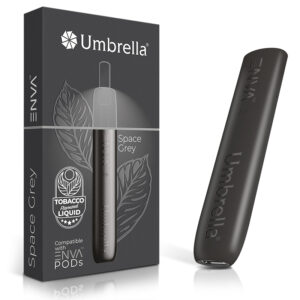 ENVA---800x800px-Space-Grey Enva Space Grey