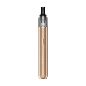 wenax-m2-champagne GEEKVAPE WENAX M2 Honor Champagne