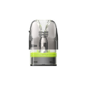 wenax-ultra-replacement-pod-0.8 POD ZA WENAX ULTRA 0.8 OHM 3ml