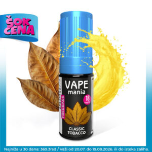vape-mania-akcija-jul-avgust-freebase-classic-tob Vape Mania Freebase Classic Tobacco 10ml