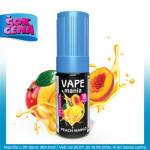 vape-mania-akcija-jul-avgust-freebase-peach-mango Vape Mania Freebase Peach Mango 10ml