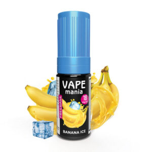 vape-mania-freebase-tecnosti-za-vape-banana-ice-10ml Vape Mania Freebase Banana Ice 10ml
