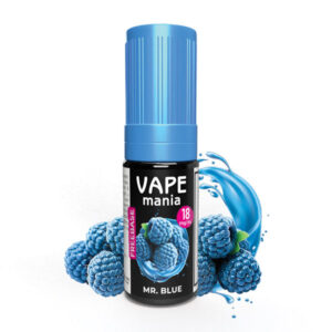 vape-mania-freebase-tecnosti-za-vape-mr-blue-10ml Vape Mania Freebase Mr. Blue 10ml