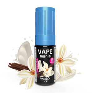 vape-mania-freebase-tecnosti-za-vape-vanilla-ice-10ml Vape Mania Freebase Vanilla Ice 10ml