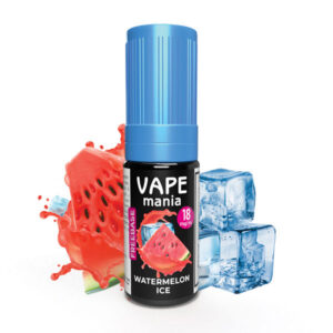 vape-mania-freebase-tecnosti-za-vape-watermelon-ice-10ml Vape Mania Freebase Watermelon Ice 10ml