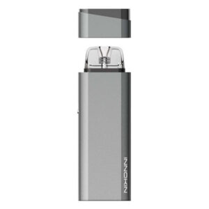INNOKIN KLYPSE PLUS GREY