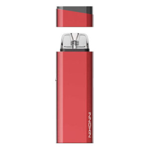 INNOKIN KLYPSE PLUS RED