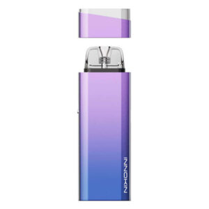 klypse-plus-violet-1 INNOKIN KLYPSE PLUS VIOLET