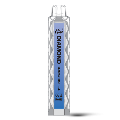 1000-puffs-diamond-blackcurrant-shadow 1000-puffs-diamond-blackcurrant-shadow