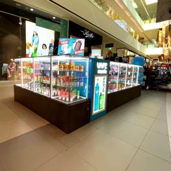 Vape Mania Ada Mall