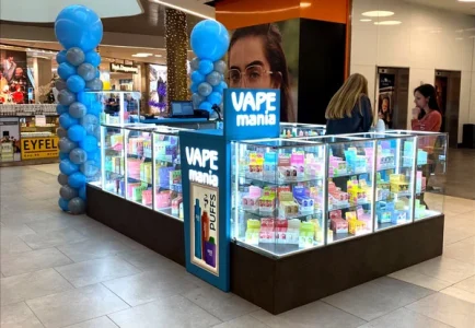vape-mania-beograd-beo-shopping-centar