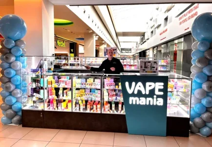 vape-mania-usce-shopping-centar-beograd