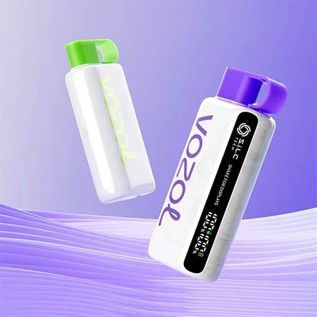 VOZOL STAR 12000 PUFFS VAPE MANIA VAPE SHOP